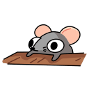 179408128 Discord Emoji | РПГ Секта | RPG Cult