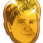goldenkappa custom emote from Sports and Gaming