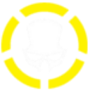 HeatRating5 custom emote from Project ALTER EGO [Chapter 0]