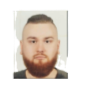 hefalump Discord sticker | 🐾 Lisia Nora 🐾