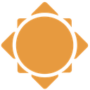 colour_honey Discord Emoji | 𝘈𝘯𝘪𝘮@𝘯𝘪𝘢𝘤𝘴 ✦🍄