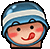 emoji_40 Discord Emoji from 1ToP