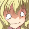 kibakothwacked Discord Emoji | Anime Sekai