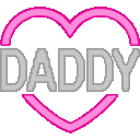 neondaddy animated Discord emote - 𝑪𝒓𝒚𝒔𝒕𝒂𝒍 𝑴𝒊𝒏𝒆 18+