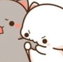tmr_bite Discord Emoji - TMR Esports
