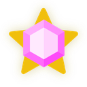 heartsofsteelogrolebadge custom emote from Hearts of Steel (Geopoltical Minecraft Server)