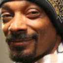 rdkmr custom emote from OmerTa Structure