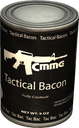 Can_of_Tactical_Bacon44 Discord Emoji - [NÉMÉSIS]-|PVE|PVAI|-Deerisle-|[FRANCOPHONE||FR|