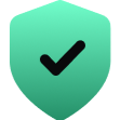 propr_mod Discord Emoji | Propr