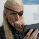 8176e00b6e07eb846da842887187527b Discord Emoji - 𝘿3𝙎 𝙈𝘾