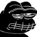 AnnoyedMakin Discord sticker - Homestuck Community
