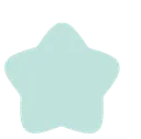 gdnAquaStar custom emote | (｡˃ ᵕ ˂)  DEFINITELY NOT NOAH