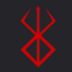 emogie_1 Discord Emoji - CHABIBA SERVER