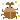 emoji_54 animated GIF emoji from 🥐 υ´• ﻌ •`υ ⊹  calie's cottage // emotes . social