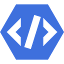 DiscordEarlyBotDeveloper custom emote | (っ◔◡◔)っ ♥ Infinity Hub ♥™