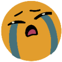 67589scrying custom emote - Study Space