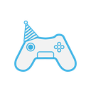gamingpartys Discord Emoji | gamingpartys.de