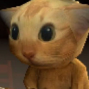 gato_do_nouhar Discord Emoji - Mundo dos Animes - Br