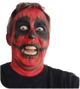 hadesspooky Discord sticker | Godforge