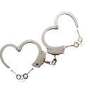 00001heart Discord sticker from 𓉸ྀི 　phᥲntᥲ𝓈m ㆍㆍ 🗡