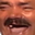 kekw Discord Emoji from 🦅| United States Marine Corps