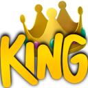 Y_King Discord sticker - Arion Legends