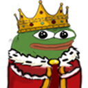 emoji_13 Discord Emoji | 👑 ┇ مزادات الخليج | A1