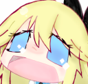 Koneba_WAA custom emote - WONDERLAND