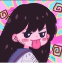 Kuro_Blehh Discord Emoji | 𝘈𝘯𝘪𝘮@𝘯𝘪𝘢𝘤𝘴 ✦🍄
