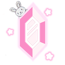 emoji3 Discord Emoji - kendomoz (18+)