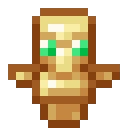 totem Discord sticker | SuperNetwork
