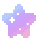 n_hawli_yildiz animated Discord emote | Treminko
