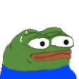 pepesweat Discord Emoji - FriendZone | Make Friends ⋅ Fun Chill Active Chat ⋅ VC Social Gaming ⋅ Memes ⋅ Nitro Emojis ⋅ Anime