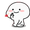 pew animated Discord emote from Lemniscate Network