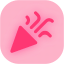 592053event Discord Emoji | Viral Rp | Out Now