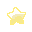 050_roll3yellow animated emote from /nyxs ﹒ᶻ 𝗓 𐰁♡