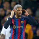 emoji_158 Discord Emoji | Messi Official