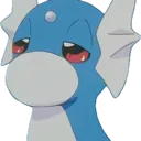 tired custom emote - Curatorium of Secrets