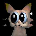 uh custom emote - Noob.com