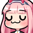 7652_ZeroTwoUwU Discord Emoji | TFTSense.GG