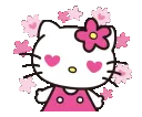 hellokitty Discord Emoji | Lemniscate Network