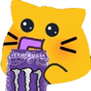35706sip Discord Emoji | 𝒂𝒖𝒓𝒂
