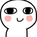 mochiblushing Discord Emoji from Auralis ✦