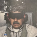 nicolasmadurocapture_wg Discord sticker - Witherers