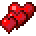 emoji_35 Discord sticker - MR AWSY Community