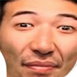 PogO Discord sticker | TĘCZOWA DOLINA