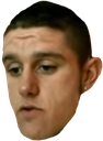 RiceCake Discord sticker - Horseland Phigglebottom