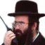 shutitdown custom emote | 𝙅𝙪𝙙𝙖𝙞𝙨𝙢'𝙨  𝙏𝙧𝙪𝙩𝙝