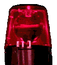 Siren animated Discord emote - Battlefield 6  Germany