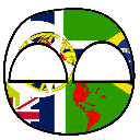 Turkgal_Feliz custom emote | 🏠Casa De Turkgal🏠